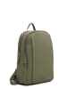 Tamaris Rucksack TAS Kimi in khaki 910