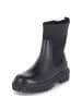 Lurchi Chelsea Boots LAJA in Schwarz