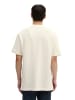 Marc O'Polo DfC T-Shirt relaxed in Silky White