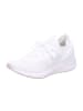 Tamaris Sneaker in weiß