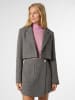 mbyM Blazer Gira-M in grau