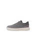 Ecco Sneaker für Herren in grau