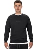 Reichstadt Pullover L in Black