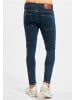 2Y Premium Jeans in blue
