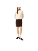 Q/S designed by Weste in Beige