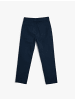 KOTON Hose in Marineblau