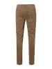 Pioneer Skinny Fit Jeans für Herren in uni