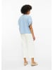 s.Oliver T-Shirt  in  5025_hellblau