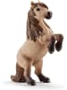 Schleich Horse Club Mini Shetty Familie 41432 9tlg. 3 Pony Figuren + Zubehör Pferd 5+