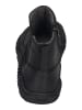 KOEL Stiefeletten ROSA MERINO in schwarz