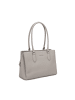 David Jones Schultertasche in D11 DARK TAUPE