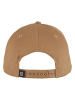 Brandit Dad Cap in camel