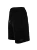 Armani Exchange Shorts 1er Pack in Schwarz