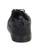 Redskins  Sabar-Sneaker Schwarz