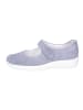 Semler Slipper in sky