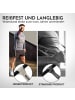 Neolymp Widerstandsband "HRB430" Stufe 6 in Grau, 64-116 kg