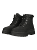 Whistler Boots Chien in 1001 Black