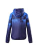 Killtec Outdoorjacke Lyse in Blau3043