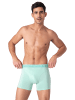 Muchachomalo 6er-Set: Boxershort in Mehrfarbig - für Herren