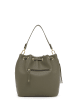 SURI FREY Beutel SFY Gray in khaki 910