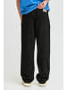 !SOLID Regular-fit-Jeans SDMILO in Tiefschwarz