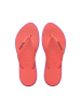 Havaianas Flip-Flops 4149584 in 1710-Rosa Eukalyptus/Tropische Koralle