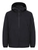 North Bend Softshelljacke NBRosslyn in Schwarz