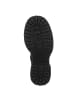 Ital-Design High Heel in Schwarz