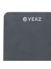 YEAZ SOUL MATE Yoga Handtuch in grün