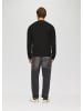 s.Oliver Strickpullover in 99W1_schwarz