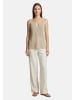 ROBERTA ROSSI Top in BEIGE