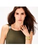 Breil Armband sculpture silber