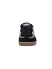 Premiata Sneaker BONNIE in nero