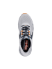 Skechers Sneaker GLIDE-STEP ALTUS in gray/charcoal