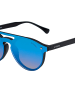 Kypers Sonnenbrille in Multicolored