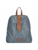 PICARD Sonja - Rucksack 29 cm Nylon (wintersky) in wintersky