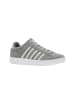 K-SWISS Sneakers Low Court Tiebreak II SDE in grau