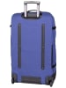 Cabaia Trolley Soft Suitcase Large in Shiraz