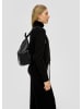 s.Oliver Tasche in 9999_schwarz