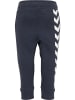 Hummel Hummel Pants Hmlapple Unisex Kinder Atmungsaktiv in BLUE NIGHTS