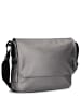 Zwei Cargo CA130 - Umhängetasche 33 cm (sky) in metallic-stone