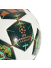 adidas Performance adidas UEFA Champions League Mini Ball in Grün