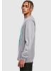 Absolute Cult Absolute Cult Rundhalsausschnitt in heather grey