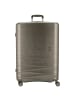 Roncato Stellar - 4-Rollen-Trolley 76 cm L erw. in sabbia