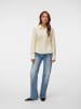 Vero Moda Hemd in Flan