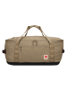 FJÄLLRÄVEN High Coast 36 Weekender Reisetasche 56 cm clay