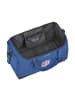 travelite travelite x NFL Turnbeutel 41 cm in nfl shield