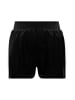 BIDI BADU Crew 2In1 Shorts - pink in Schwarz