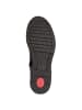Tamaris WIDE FIT Stiefelette in MOCCA