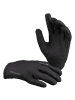 BASIL iXS Carve Gloves KXL